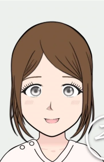 元祖　紗倉