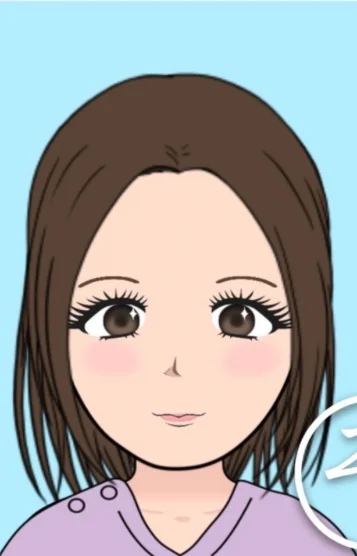 ゴットハンド葵