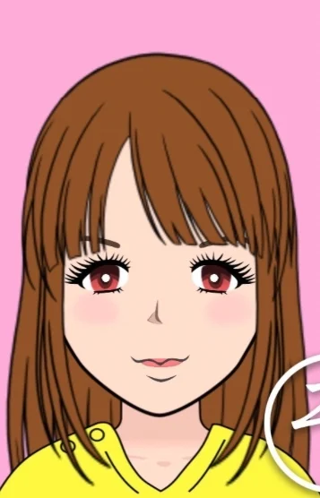 シオリ・ムーン