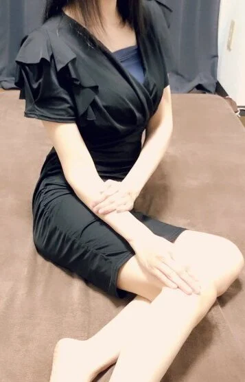 葉山しおり