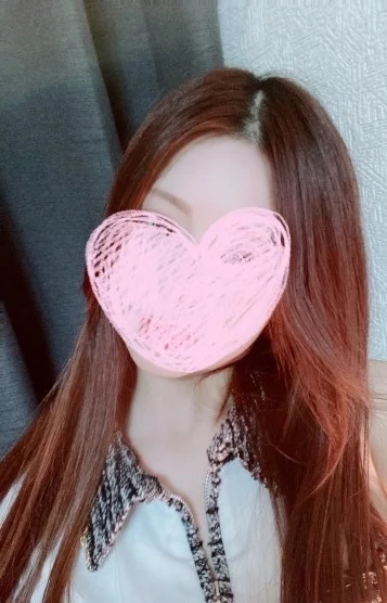北山美海