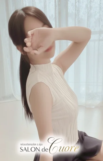 心瑚〜ここ〜R対応