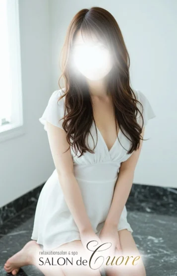 柚葉〜ゆずは〜