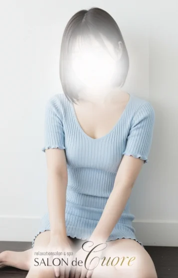 絵里香〜えりか〜