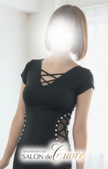 歩乃佳〜ほのか〜