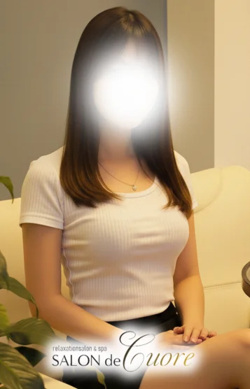 愛瑠〜める〜P対応