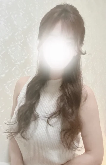 藍華〜あいか〜