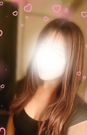 【レア】黒木舞香