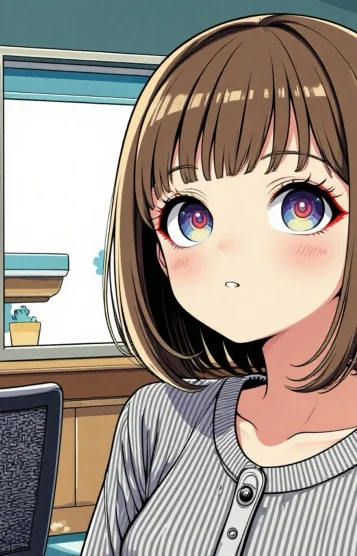 森田