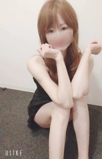 川維 ゆい - Rinoa