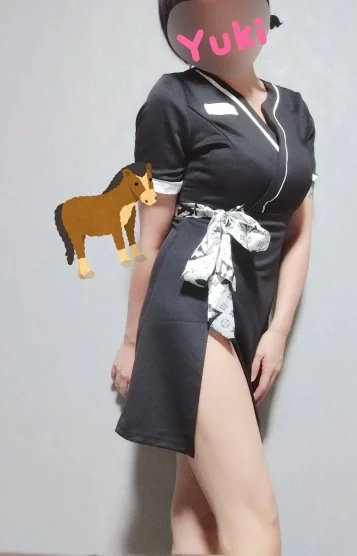 美琴 ゆき