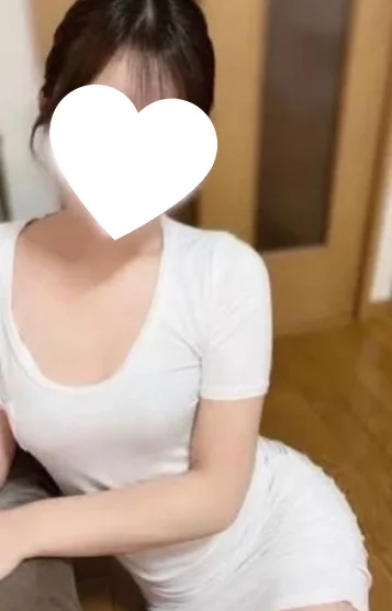 ゆき
