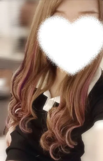 FUKA