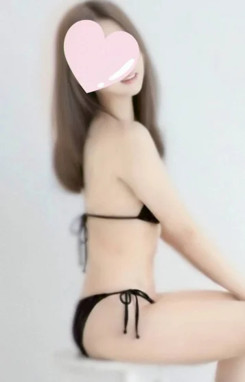 しの