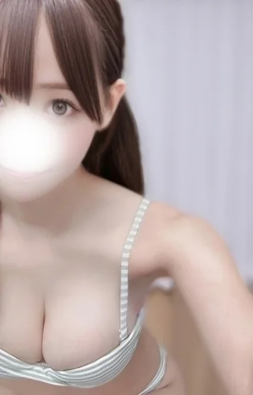 ゆりあ先生