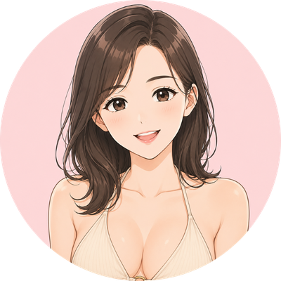 セラピスト