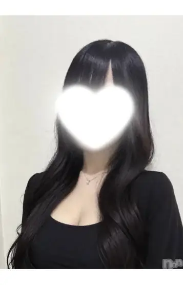 【体験】由奈＊ゆな