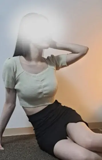 有村ひより